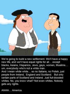 funny-pictures-auto-family-guy-america-471284