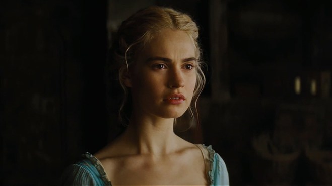 "...And? That's it?"