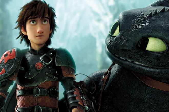 "How did I end up in this conversation?"