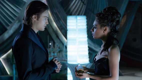 so that's still happening